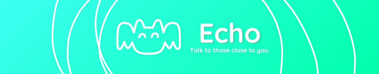 Echo_banner_small2.png