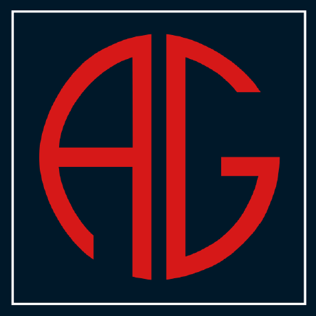 Avatar of @aagallag