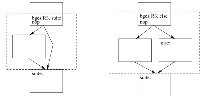 controle2.jpg