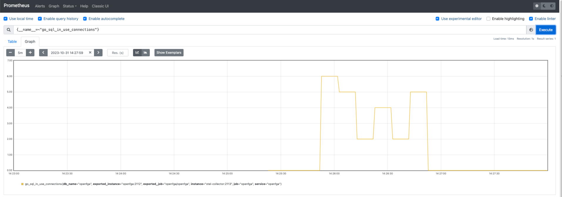 metrics_prometheus.png