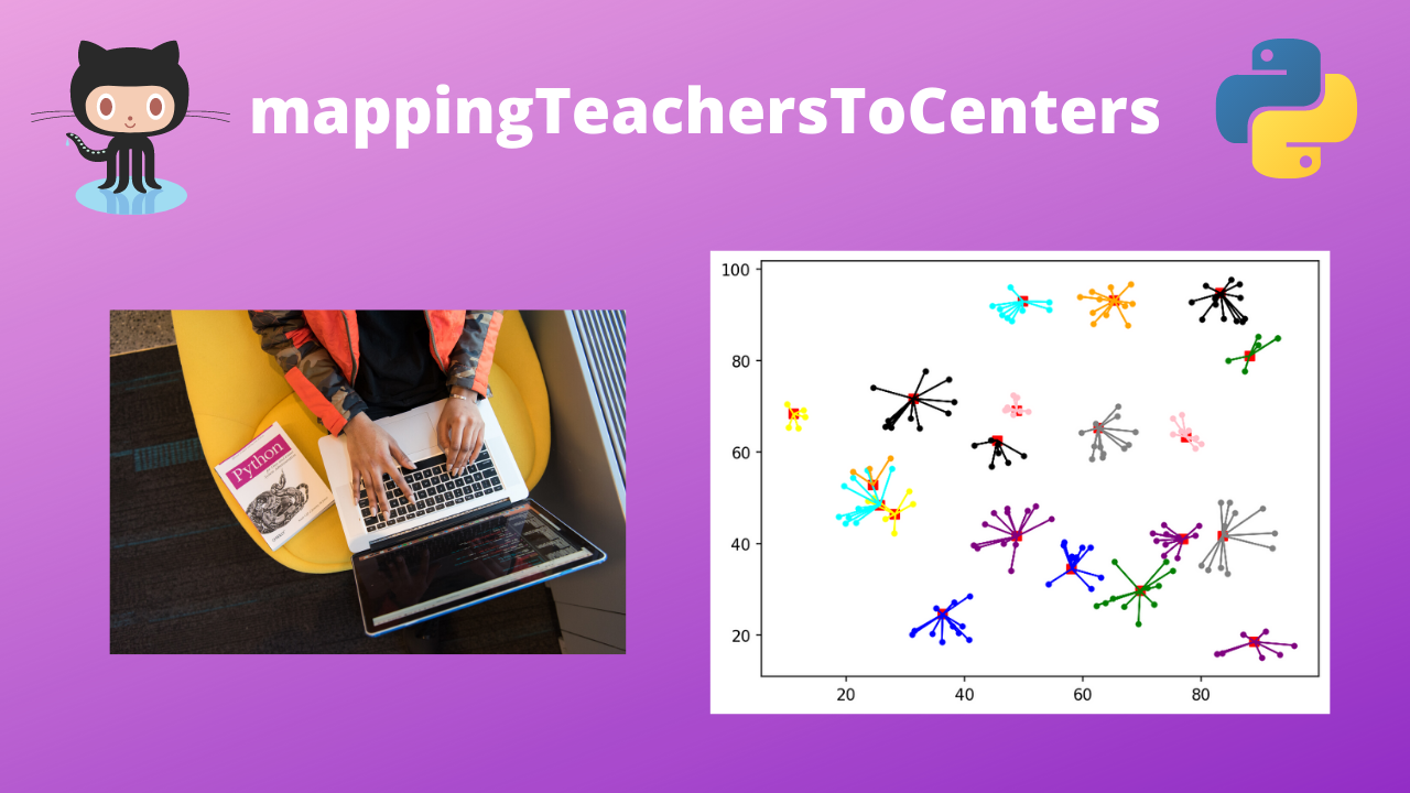 mappingTeachersToCenters.png