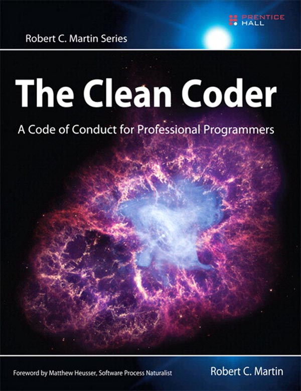 the-clean-coder.jpg
