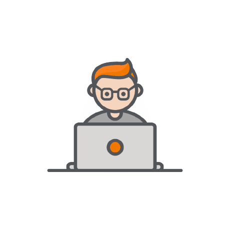 @aakashdeveloper
