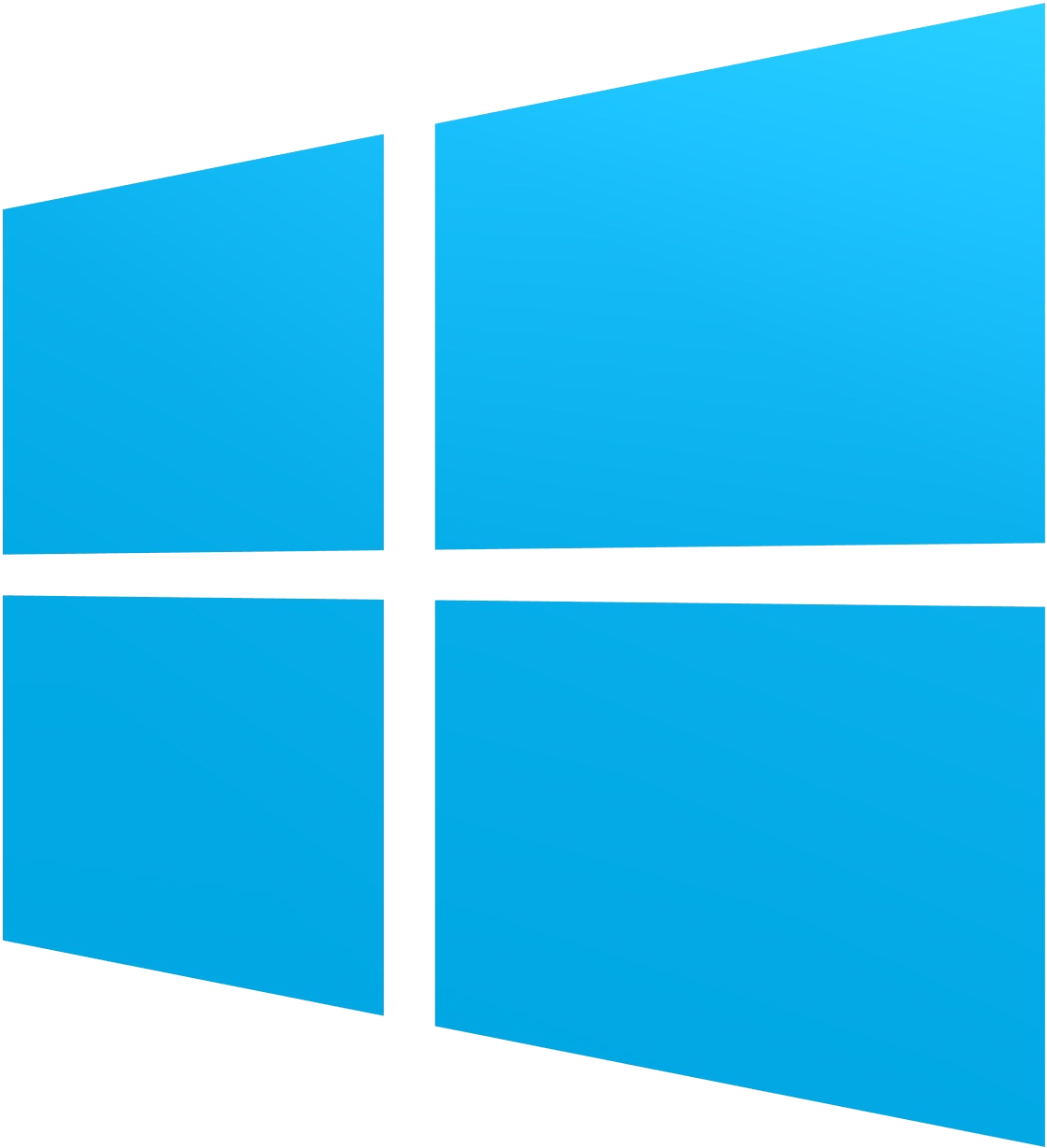 2Windows_logo.png