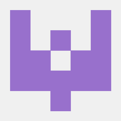 aakritipp