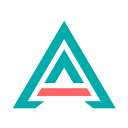 aalasolutions