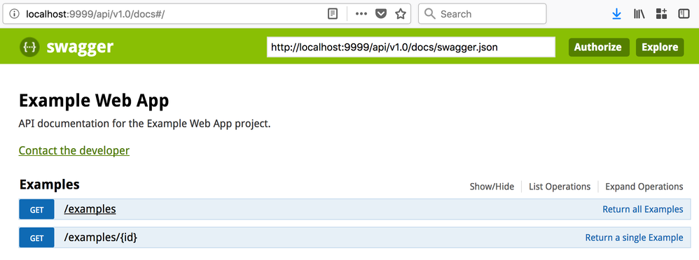 example_web_app_swagger.png
