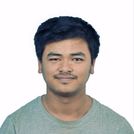 Alok Shrestha Profile