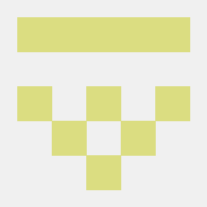 Python Sandbox GitHub avatar