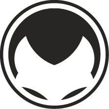 aantonop