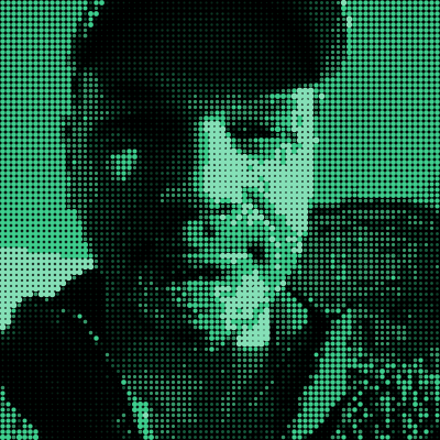 Netbird GitHub avatar