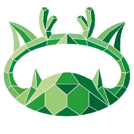 aaPanel GitHub avatar