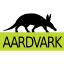 aardvark-platform