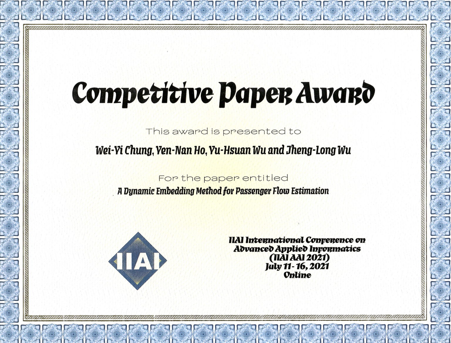 Competitive Paper Award.png