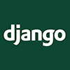 django-logo-square.png