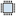 favicon-16x16.png