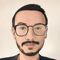 aaroninks