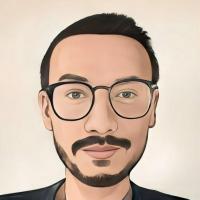 aaronisme