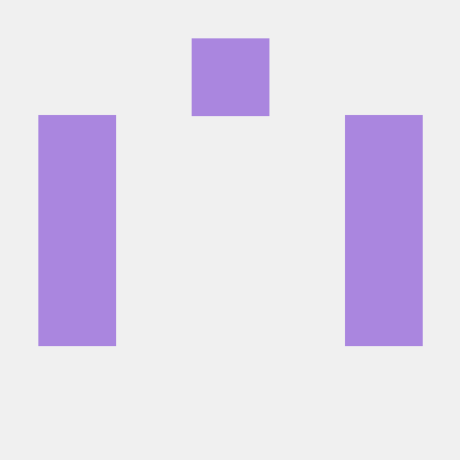 aaronmsmithmail-byte