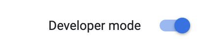 developer-mode.png