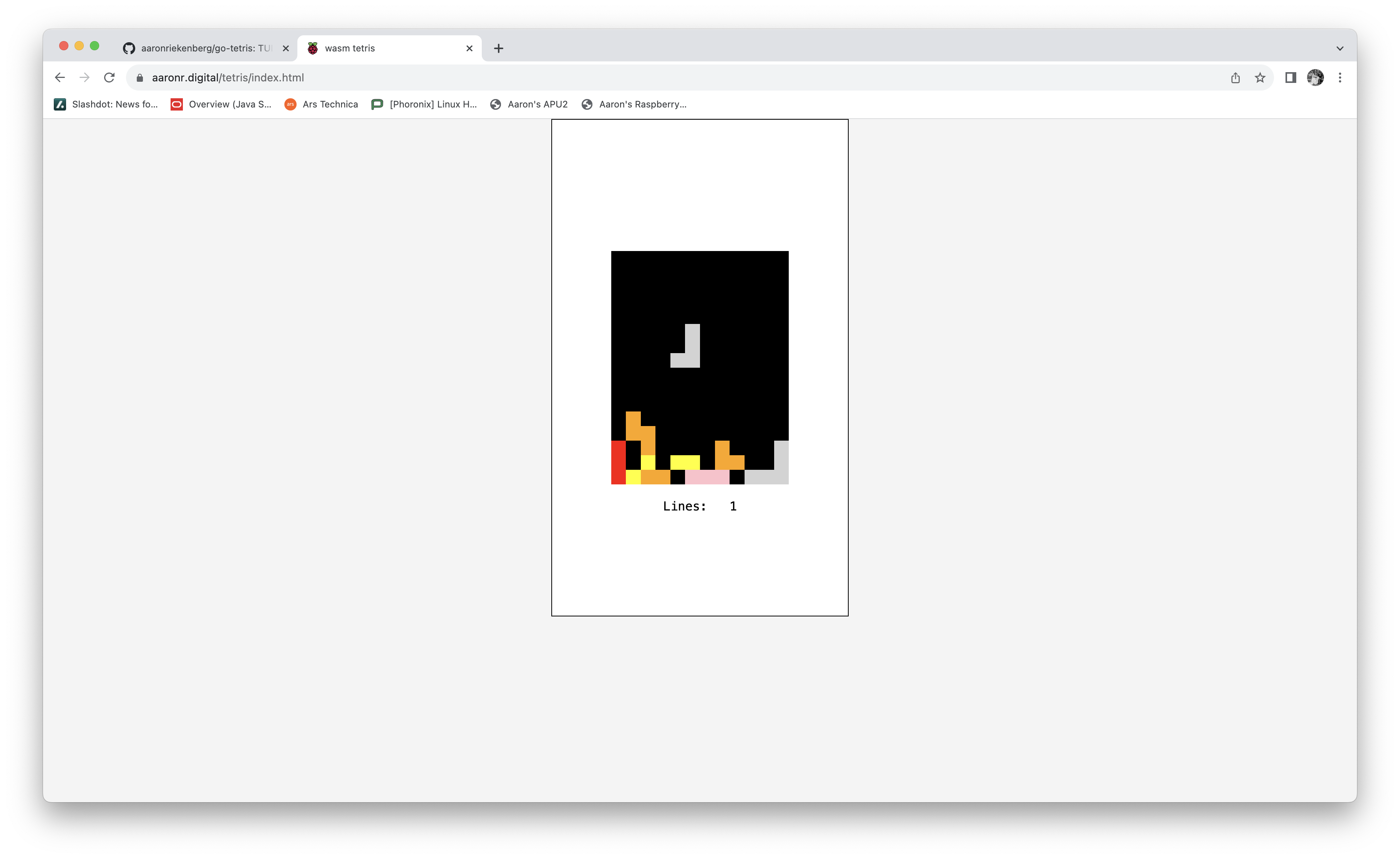 go-tetris-wasm.png