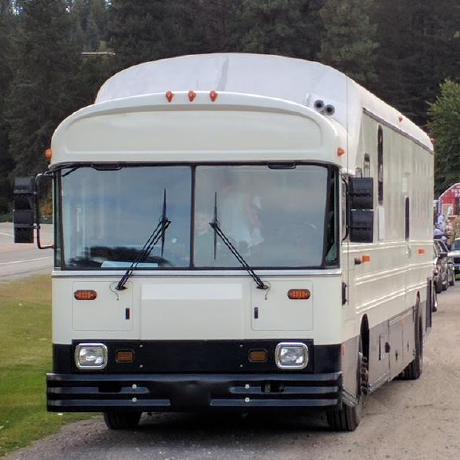 obsidian-mcp-plugin GitHub avatar