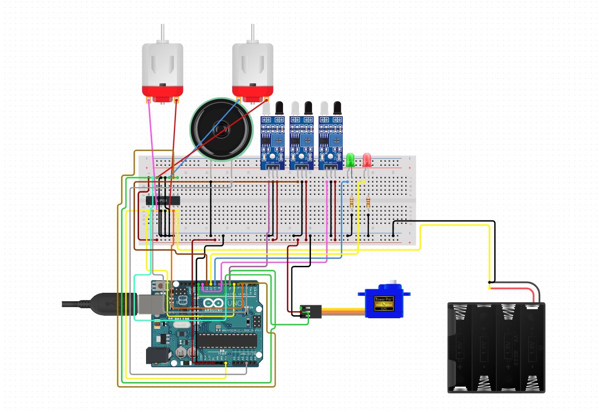 circuit_1_arduino.JPG