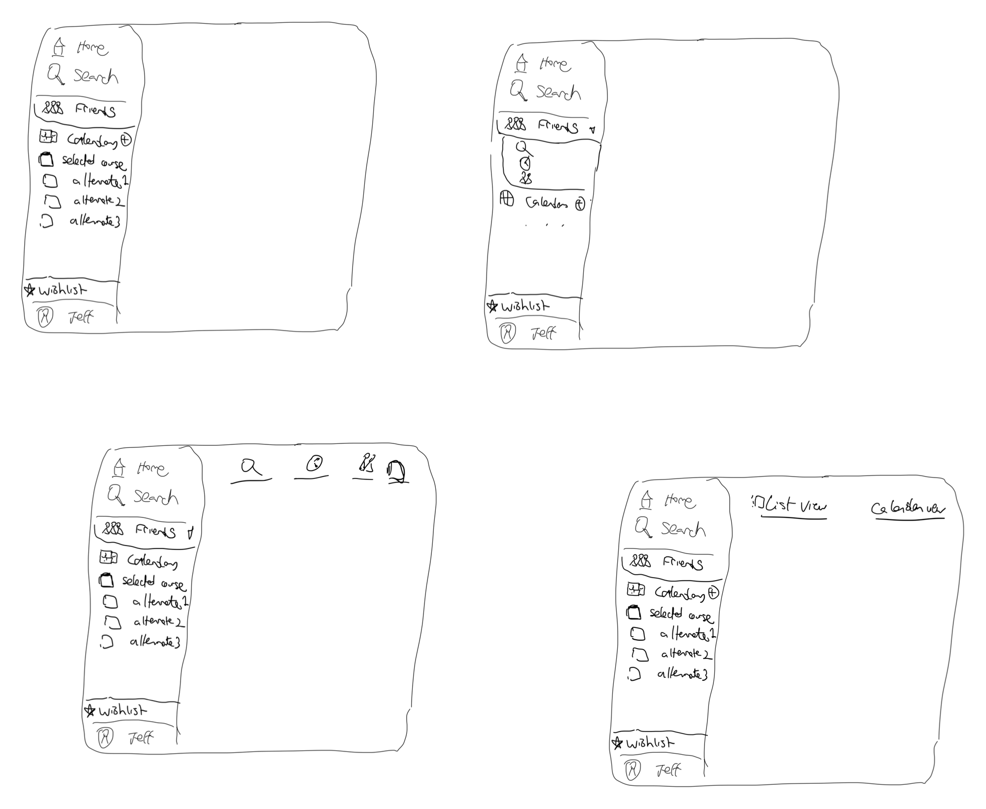 Sidebar_Wireframe