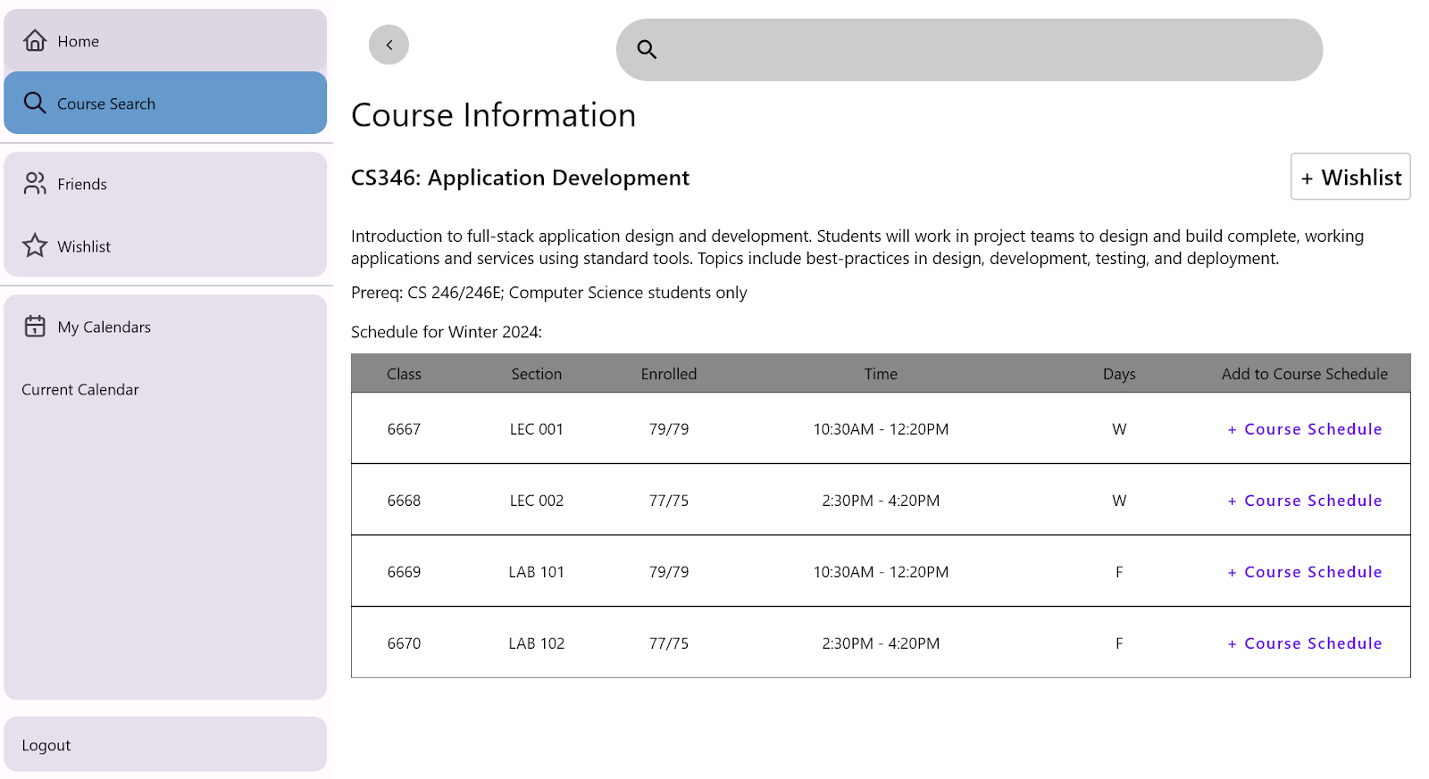 course_info_-_1