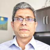 aarora79