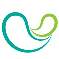 aarsiv-groups/shipi-mcp-server logo