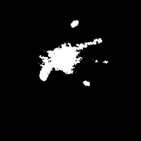 aartamonau