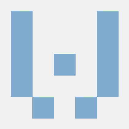 io.github.aartiq/servicenow-mcp