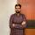 aashishvanand