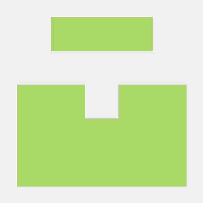 aatytr8-debug