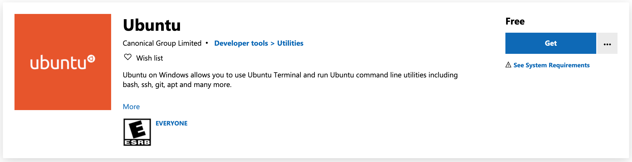 ubuntu_windows.png