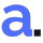 aavion