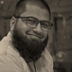 aawaheed