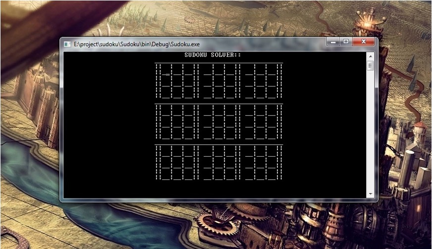 sudoku_input.jpg