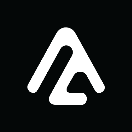 aazerra