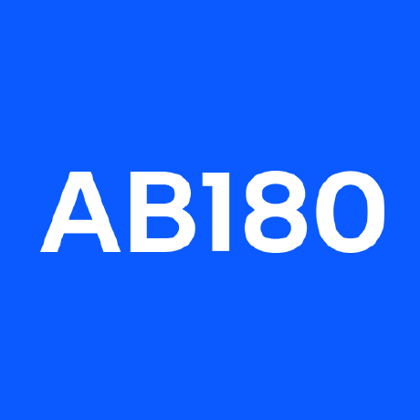 ab180