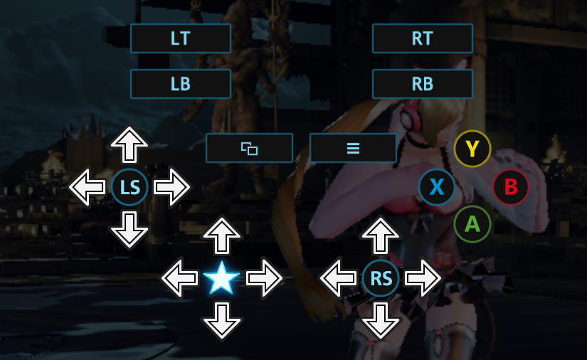 Tekken7_layout.png