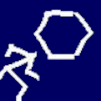 abagames avatar