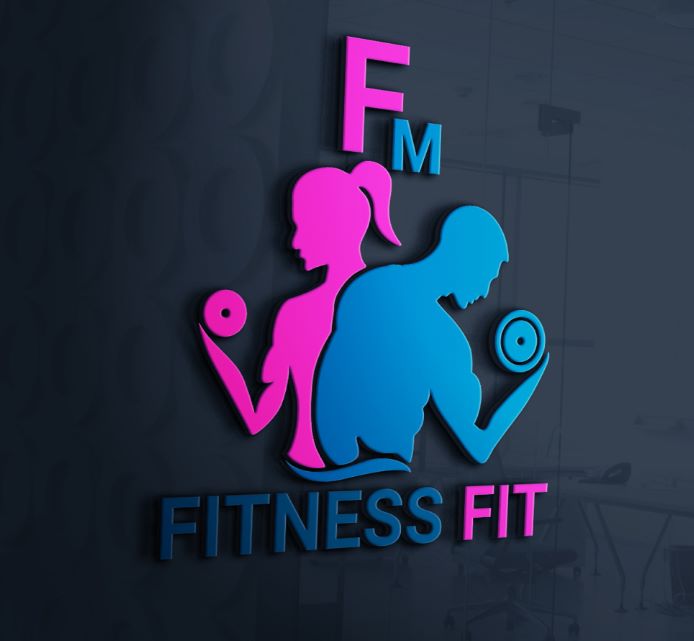 gymlogo.jpg