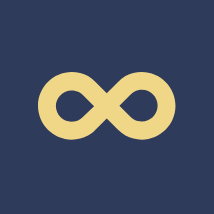 abapify