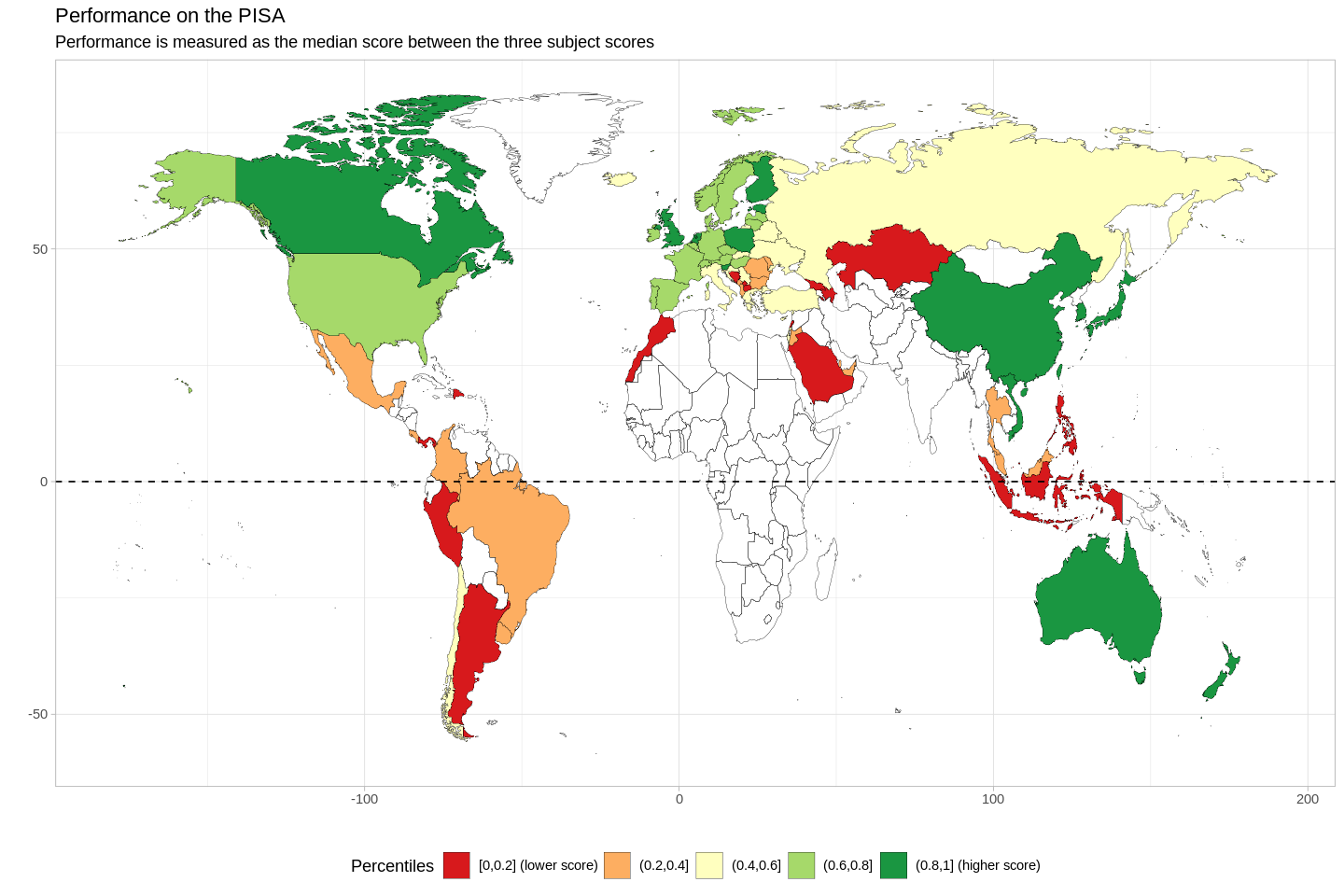 choropleth_pisa.png