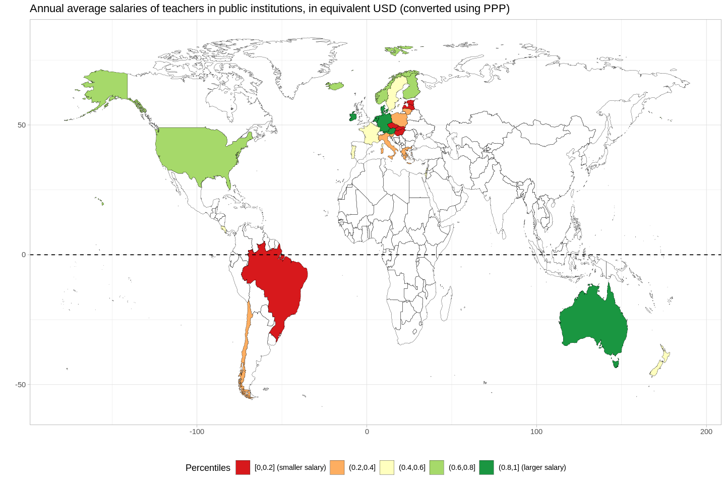 choropleth_salary.png