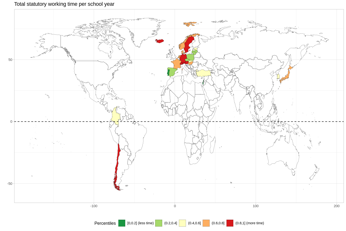 choropleth_time.png