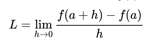 derivative_formula.png