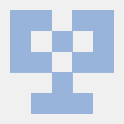 io.github.abbacusgroup/cortex